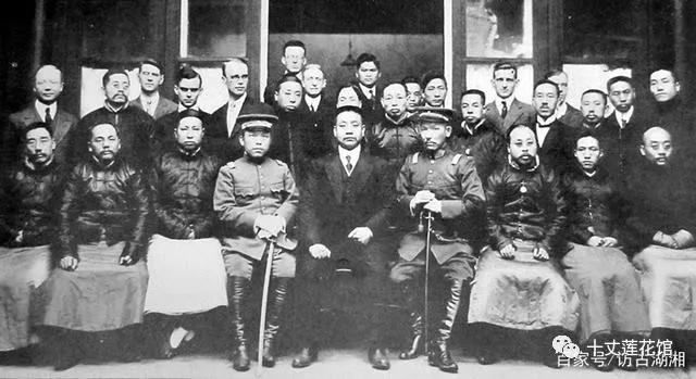 湘雅一二三医院区别,湖南省湘雅附二医院