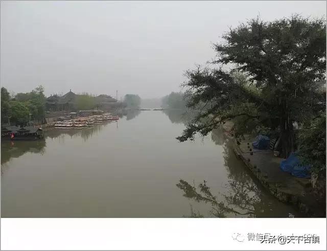 四川邛崃平乐古镇的介绍,四川邛崃平乐古镇