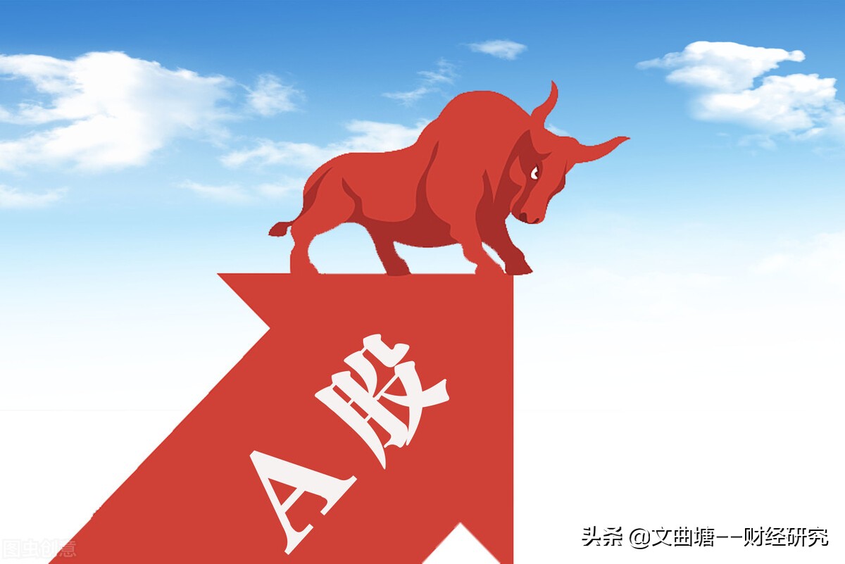 什么样的股票可以早上买下午卖,上午交易股票好还是下午好