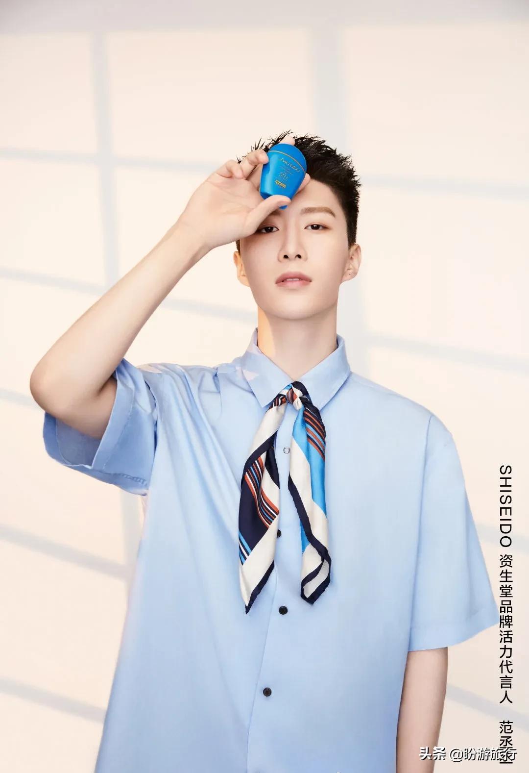 520礼物送女友清单大全,520给女朋友送礼物要说什么