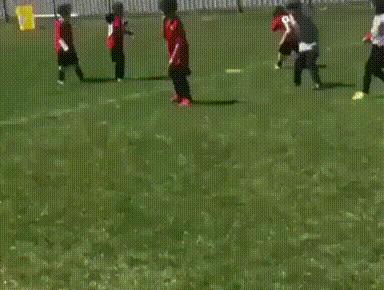 每日一笑998,每日一笑精彩评论