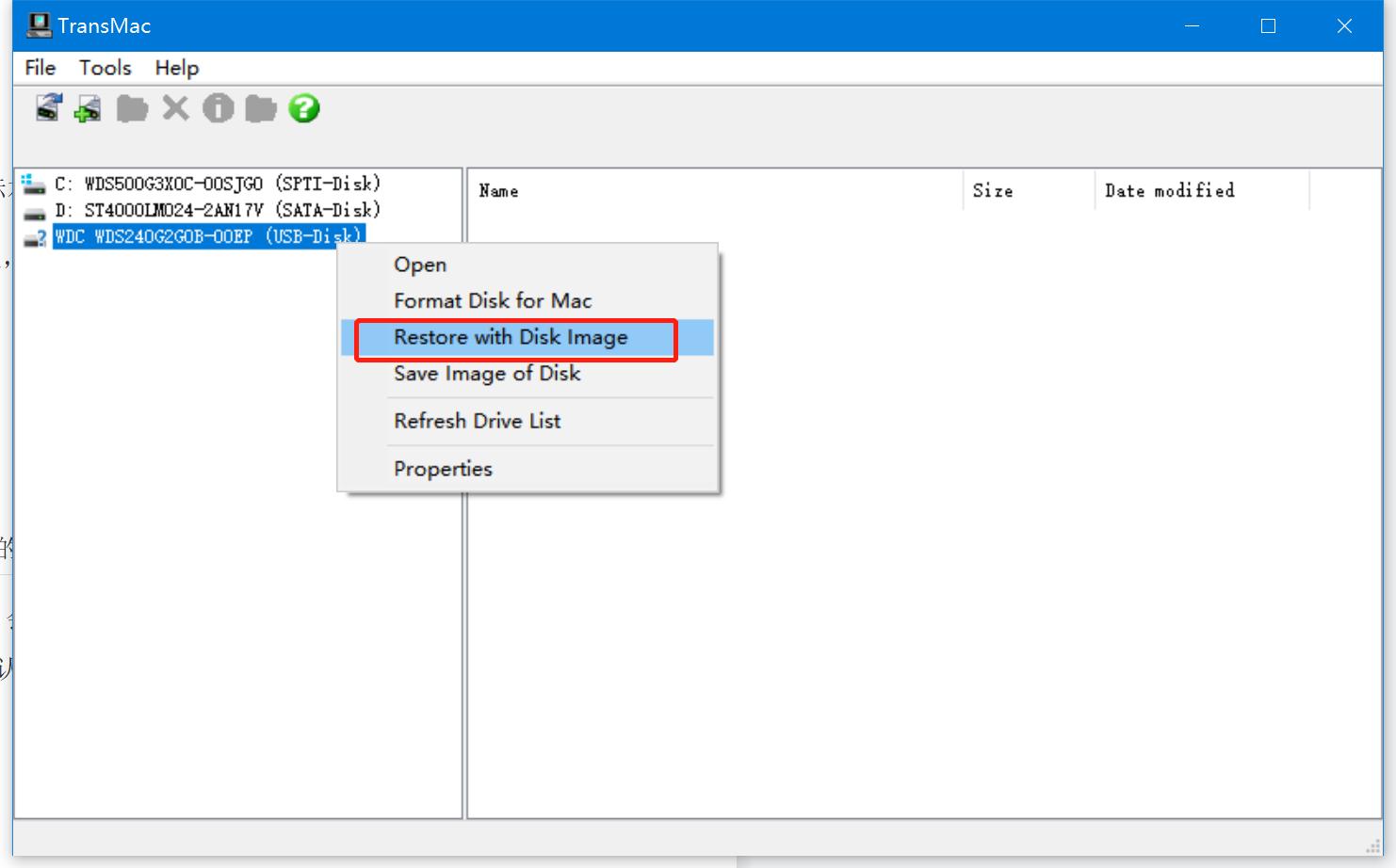 白飘苹果Mac：扶起来再战3年！今天的瓜是让旧笔记本迎来第二春
