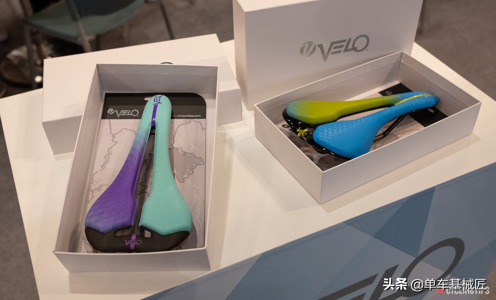 2019台北自行车展视频,2014台湾自行车展