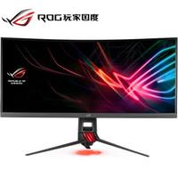 选购显示器避坑干货大全,避坑指南和视频