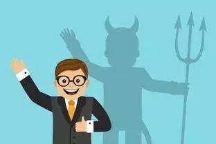 境外开店诈骗怎么处理,投资开店诈骗