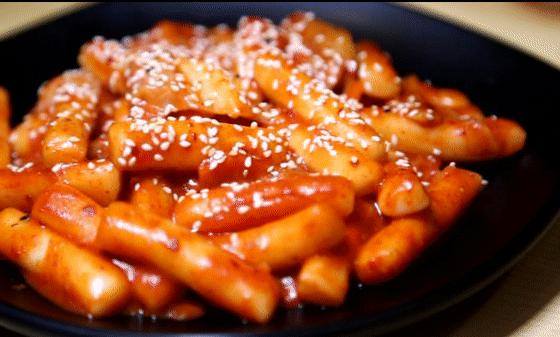 合肥欧巴韩国料理,合肥评价好的韩国料理店