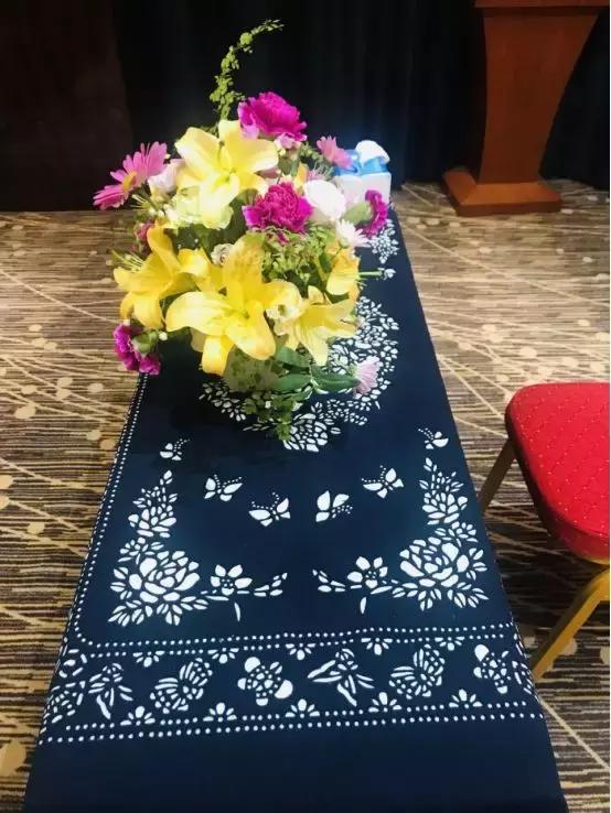 看见生命美好·改写人生故事—吴熙琄叙事治疗导论工作坊圆满落幕