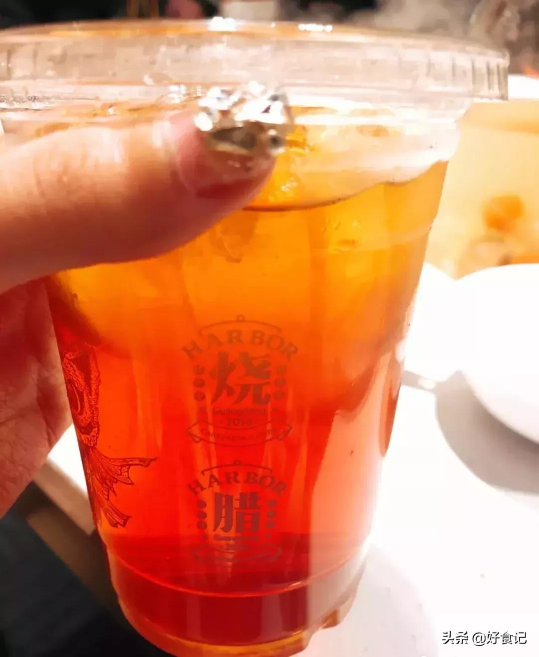 私藏零食清单好吃到停不下来,私藏小店美食