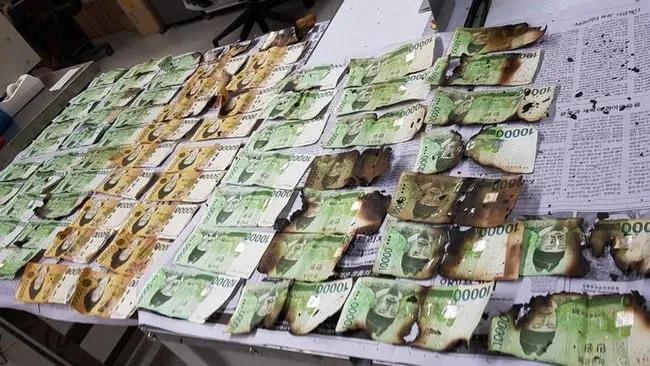 澳洲奶粉代购骗局,澳洲华人骗局揭秘