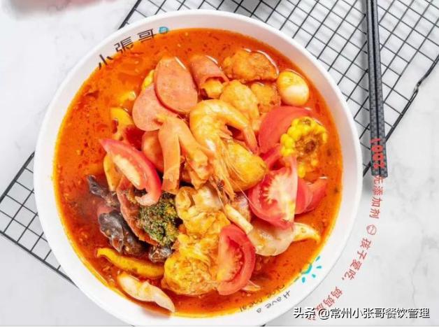 记录创业自己开的第一家店,记录自己创业成功的视频