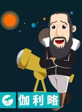 深度剖析光的本质波还是粒子,光的本质其实就是波粒二重性