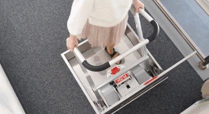 日本人对细节的重视,日本人注重细节的原因