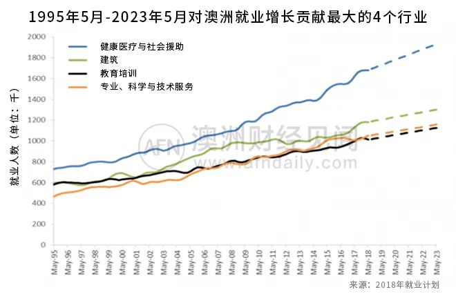 疫情成了考验人性的照妖镜,疫情变成照妖镜