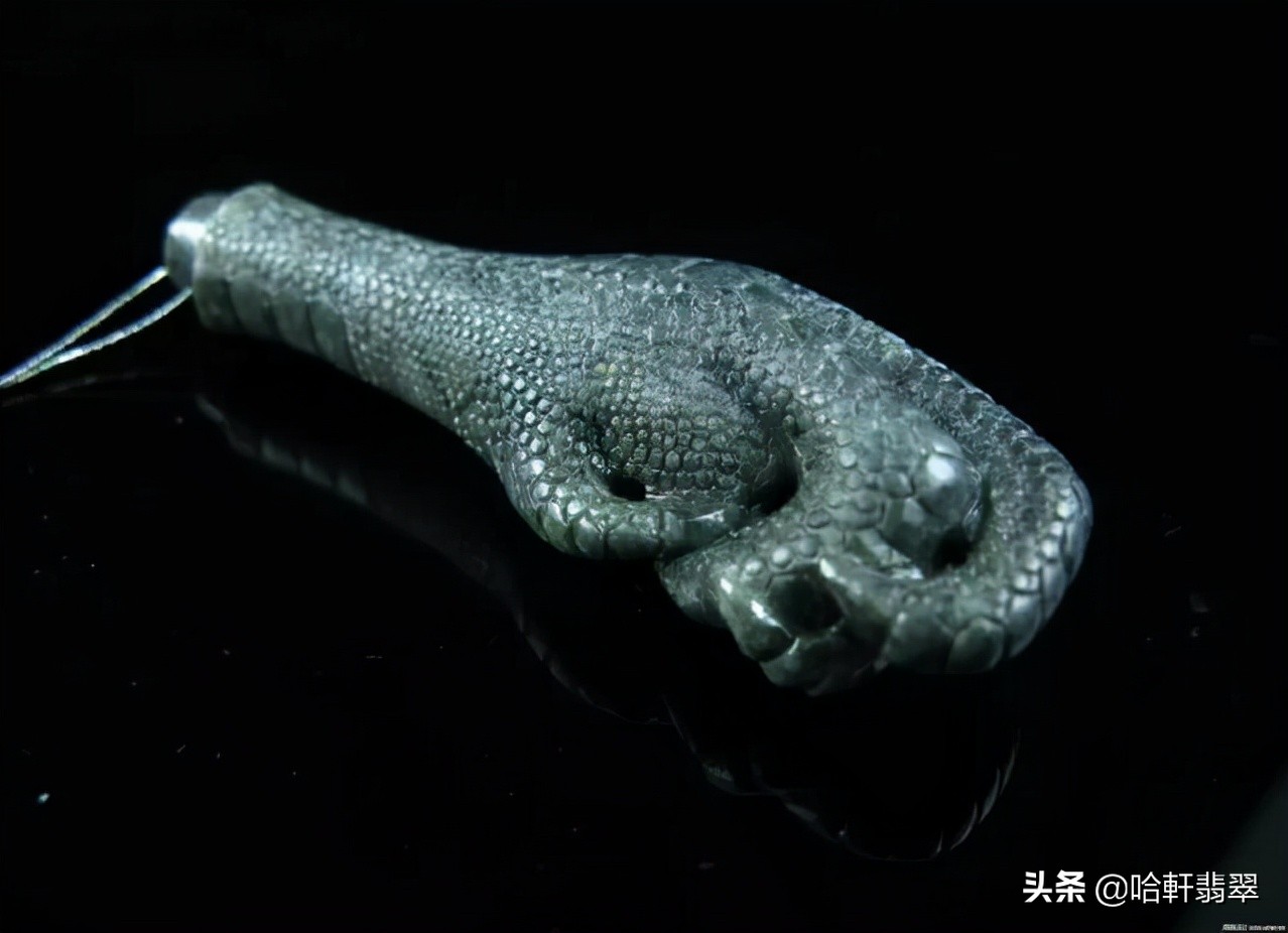 翡翠拍卖翡翠价格,拍卖上亿的翡翠