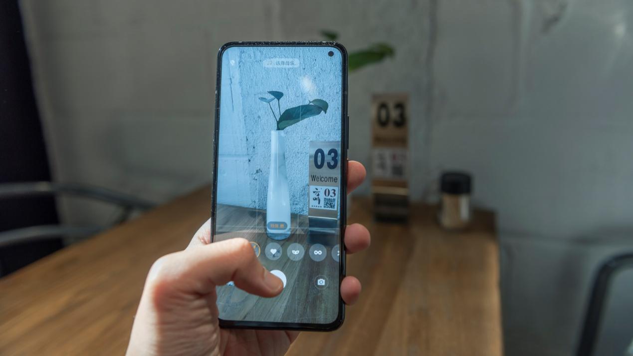 手机高像素模式是真的高像素吗,目前手机最高的像素是多少万像素