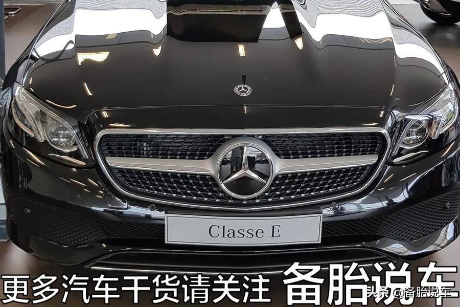 去4s店买新车靠谱吗,4s店的官方认证二手车靠谱么