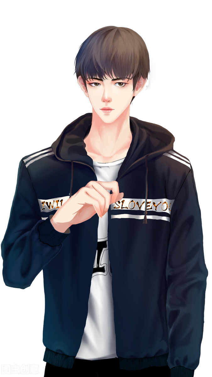 浜旈儴鎮枒渚︽帰灏忚鎺ㄨ崘瀹岀粨,鎺ㄨ崘鍑犳湰鎮枒鎺ㄧ悊渚︽帰灏忚