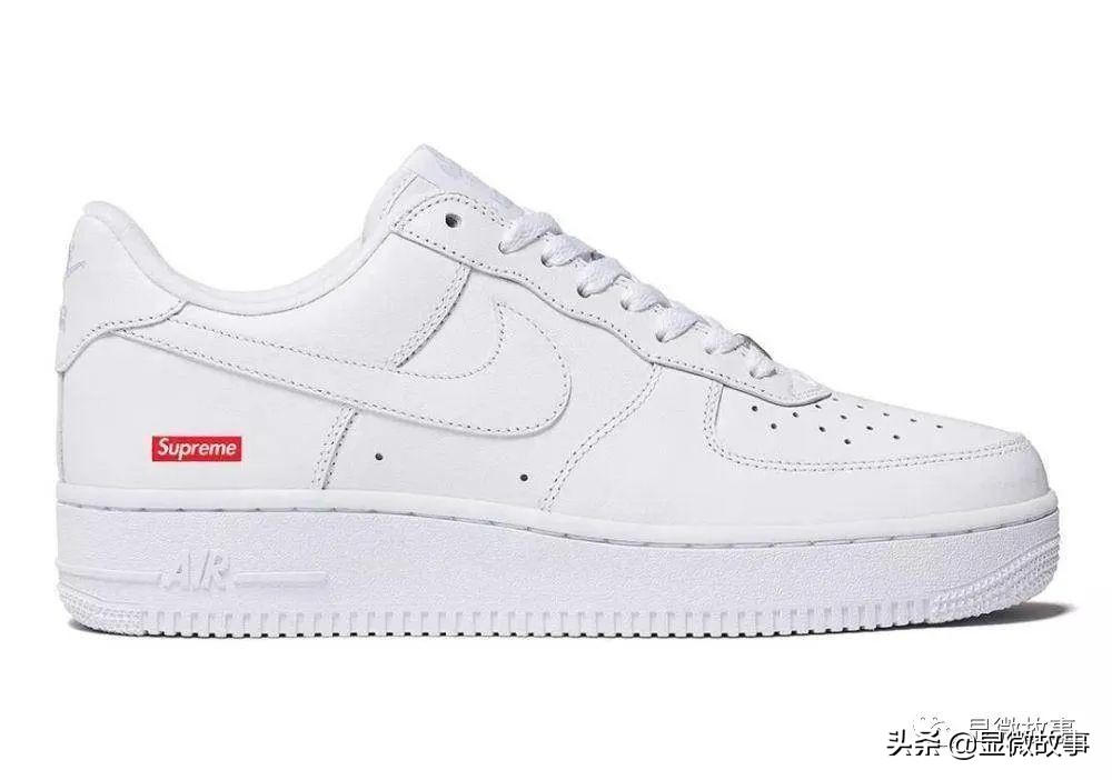 线上抽签摇号排队,经过一个小时的摇号抽签