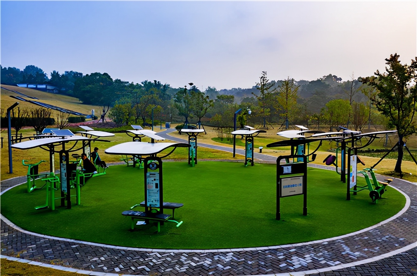 爱运动的小伙伴,爱运动奔跑的人看过来