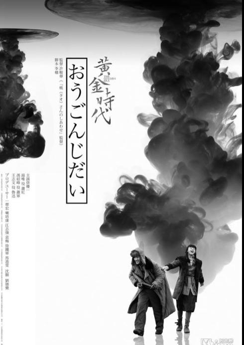 0基础小白学ps,小白学ps第1步