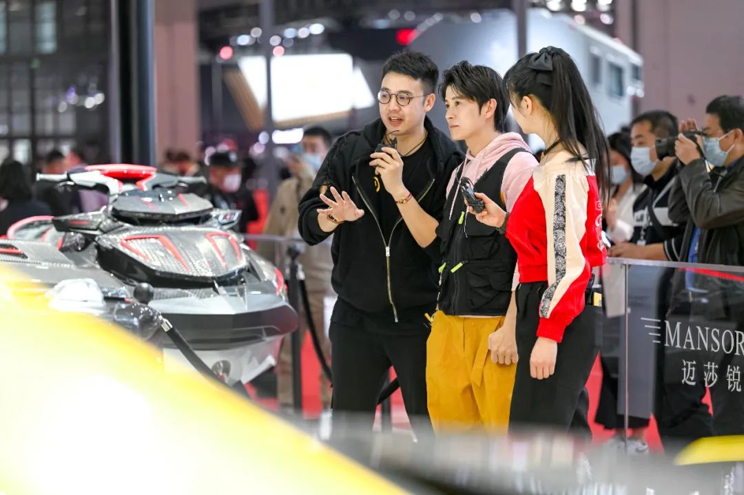 mansory迈莎锐g63多少钱一台,mansory越野车