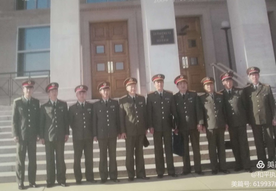 美国西点军校和黄埔军校,将帅摇篮夏令营怎么样