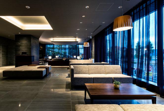 东京旅行性价比最高的酒店,东京旅游性价比高的酒店