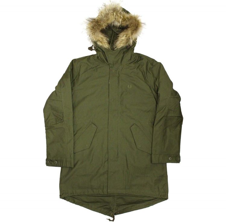 复古mod,复古style