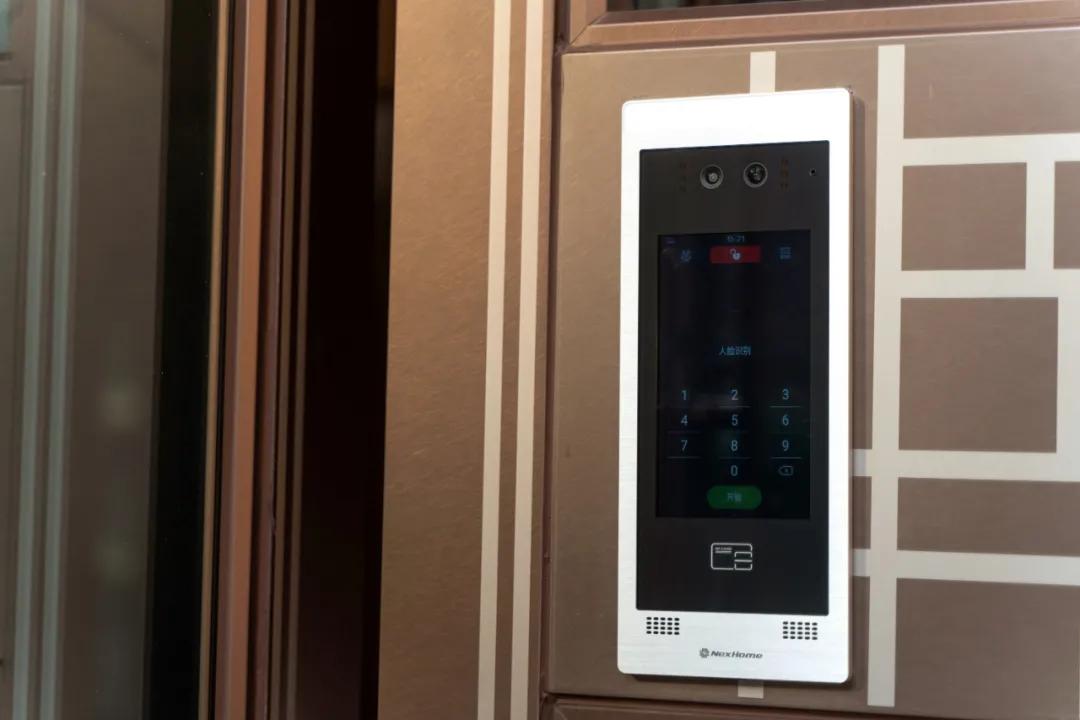 物业如何让房屋保值增值,一个好的物业对小区有多重要