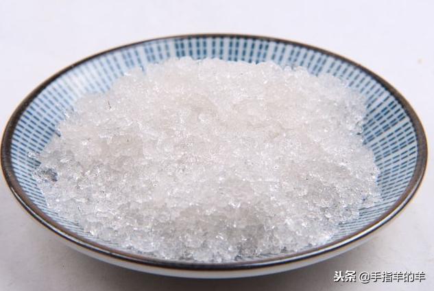 牙疼的治疗方法快速止痛睡不着觉,牙疼的原因及止疼方法