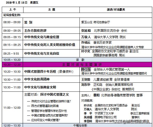 曾仕强教授中国式团队管理,曾仕强教授中国式管理思想