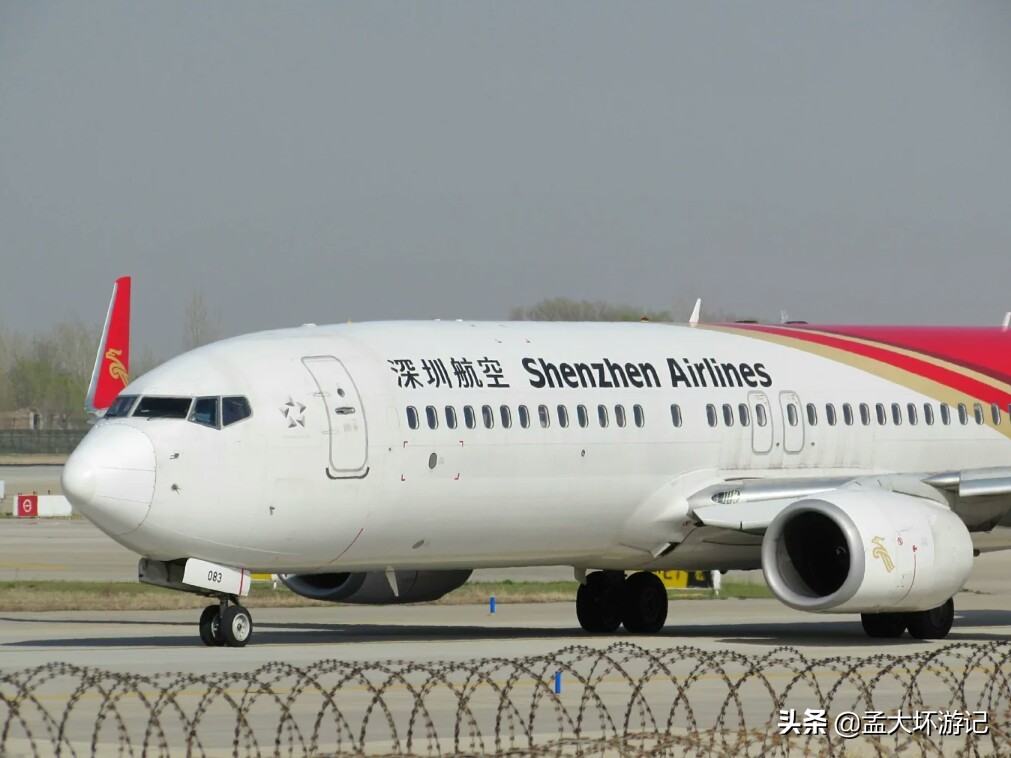 天河机场第一次坐飞机详细流程,网上订机票第一次坐飞机详细流程