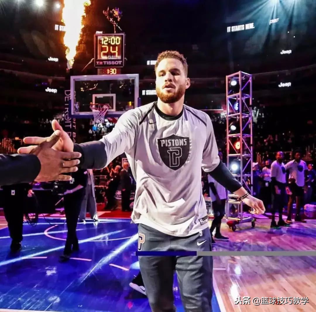 西帝单臂暴扣集锦,西帝与詹娜视频