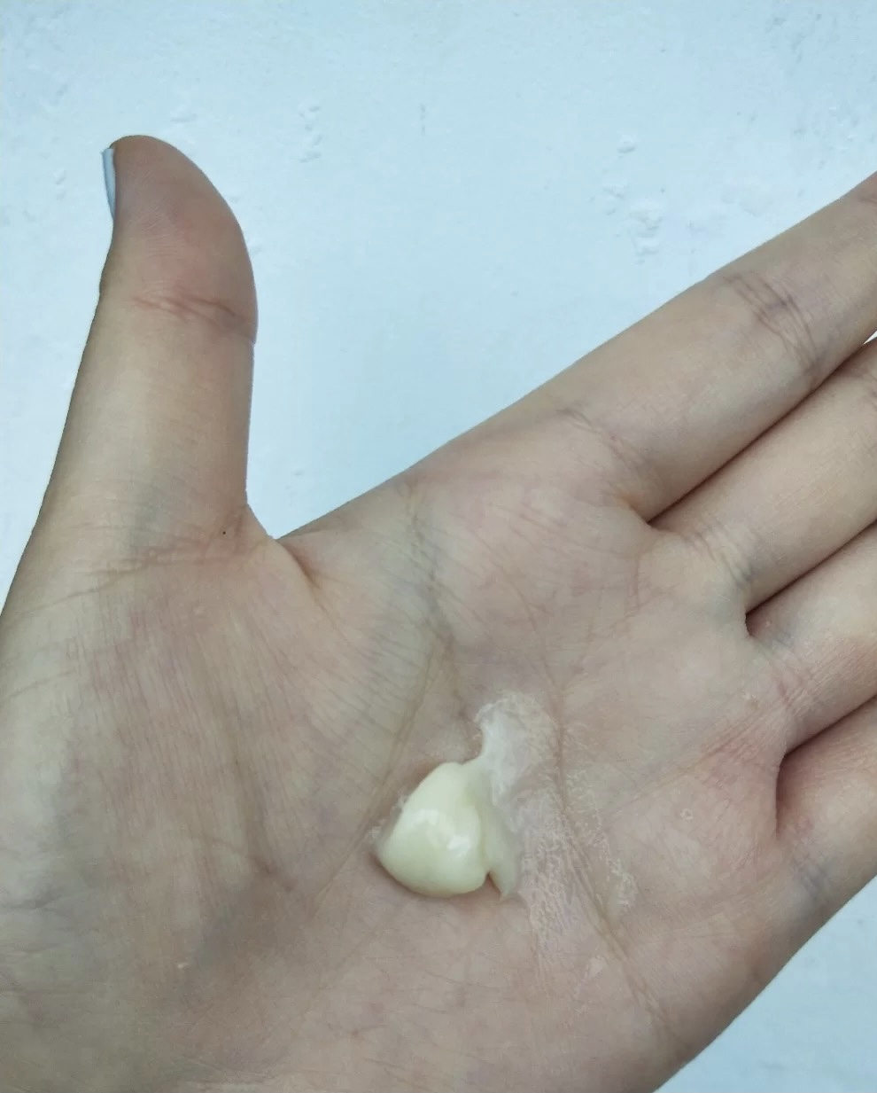 超市发膜推荐干枯毛躁前十名,发膜超市平价