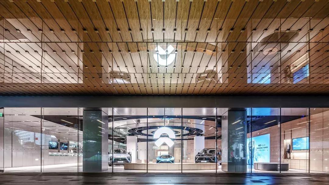 seeds丨走，去中国北疆种一棵圣诞树！