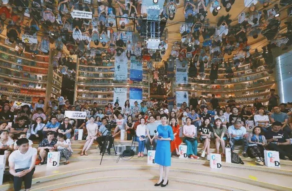 幼小衔接讲座专家老师互动提问,知名校长园长谈幼小衔接