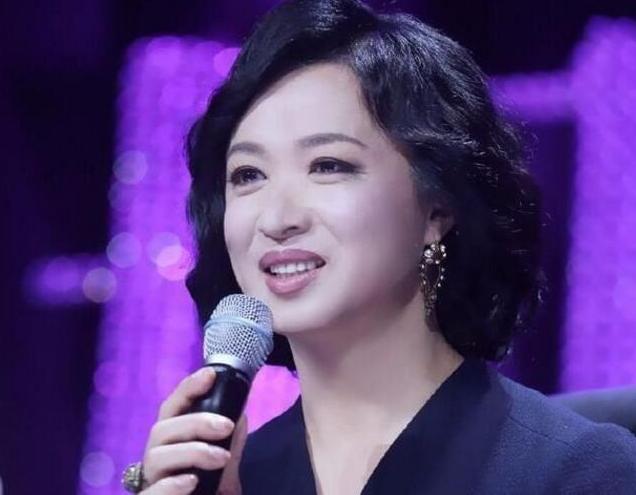 金星突然消失了是怎么回事,金星如今怎么样了