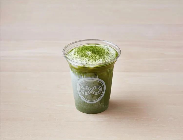 日本京都抹茶百年老店,深度解析抹茶的真相