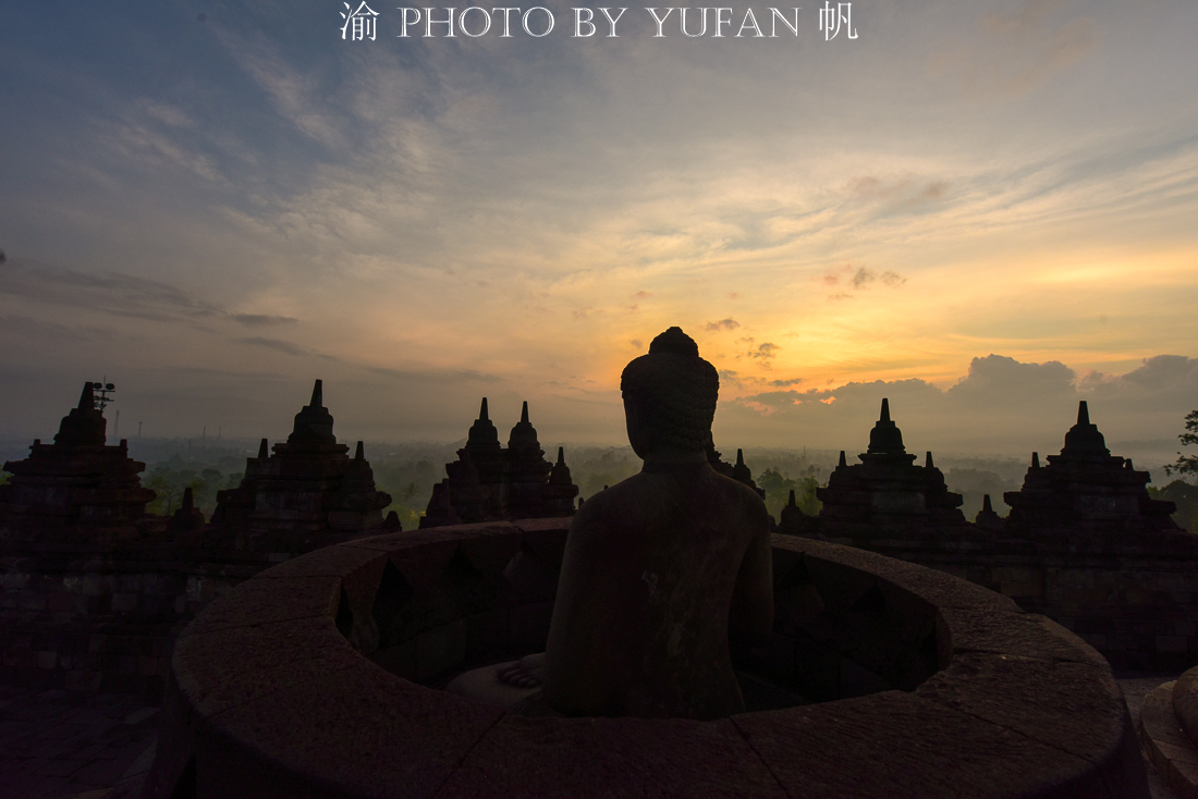 印度尼西亚巴厘岛一日游攻略,巴厘岛与雅加达旅游攻略