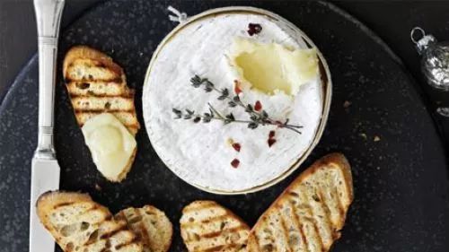 法国旅游特色景点美食,法国首都巴黎美食攻略