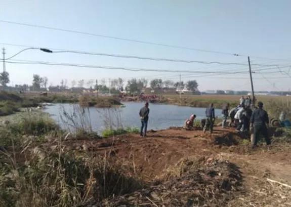 广州双枪失窃案：缝纫机厂和部队同时丢枪，警方如何顺藤摸瓜？