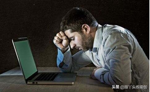 教你一招能让皮肤变好,三个小秘诀让皮肤越来越好