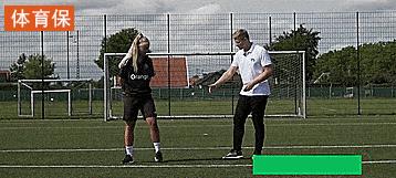 踢球受伤如何处理,踢球注意的事项有哪些