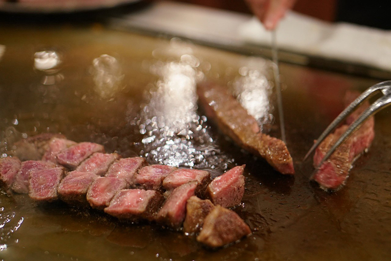 1000块飞机旅行攻略,日本大阪去东京最省钱方法