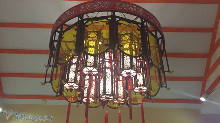 下龙湾摩天轮图片,越南下龙湾深度游