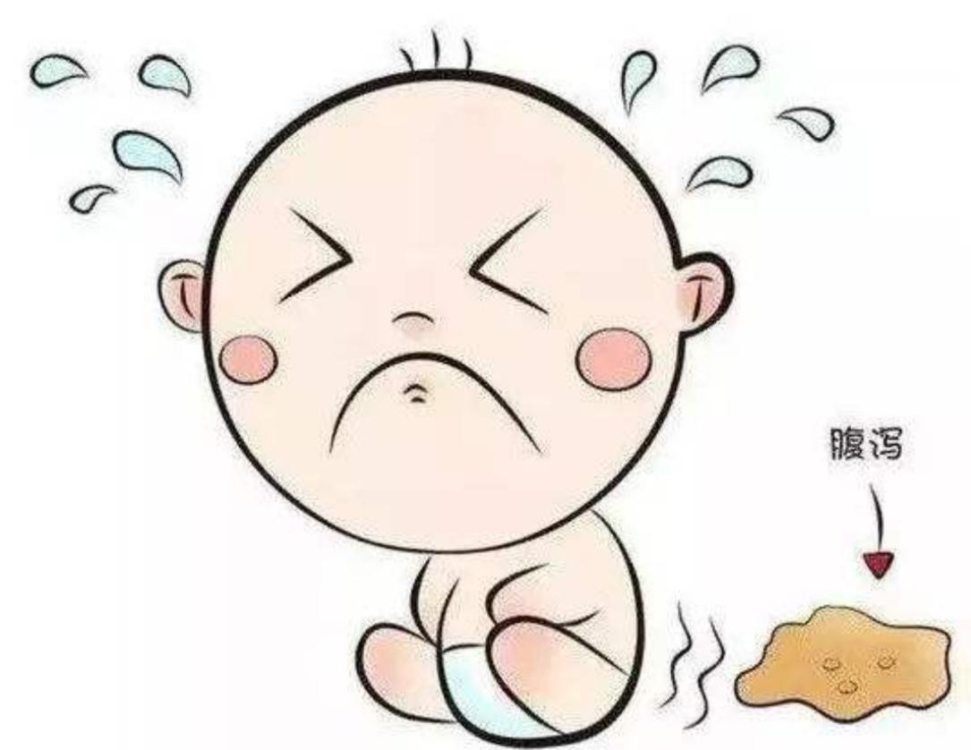 宝宝拉泡沫便可以喝乳糖酶吗,宝宝每天拉两次稀便要吃乳糖酶吗