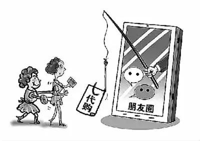 导游变个体户的后果,导游变成了推销员