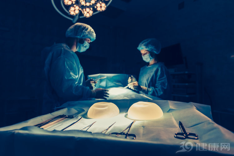 印度产抗癌药9291多少钱一盒,抗癌药5万一盒