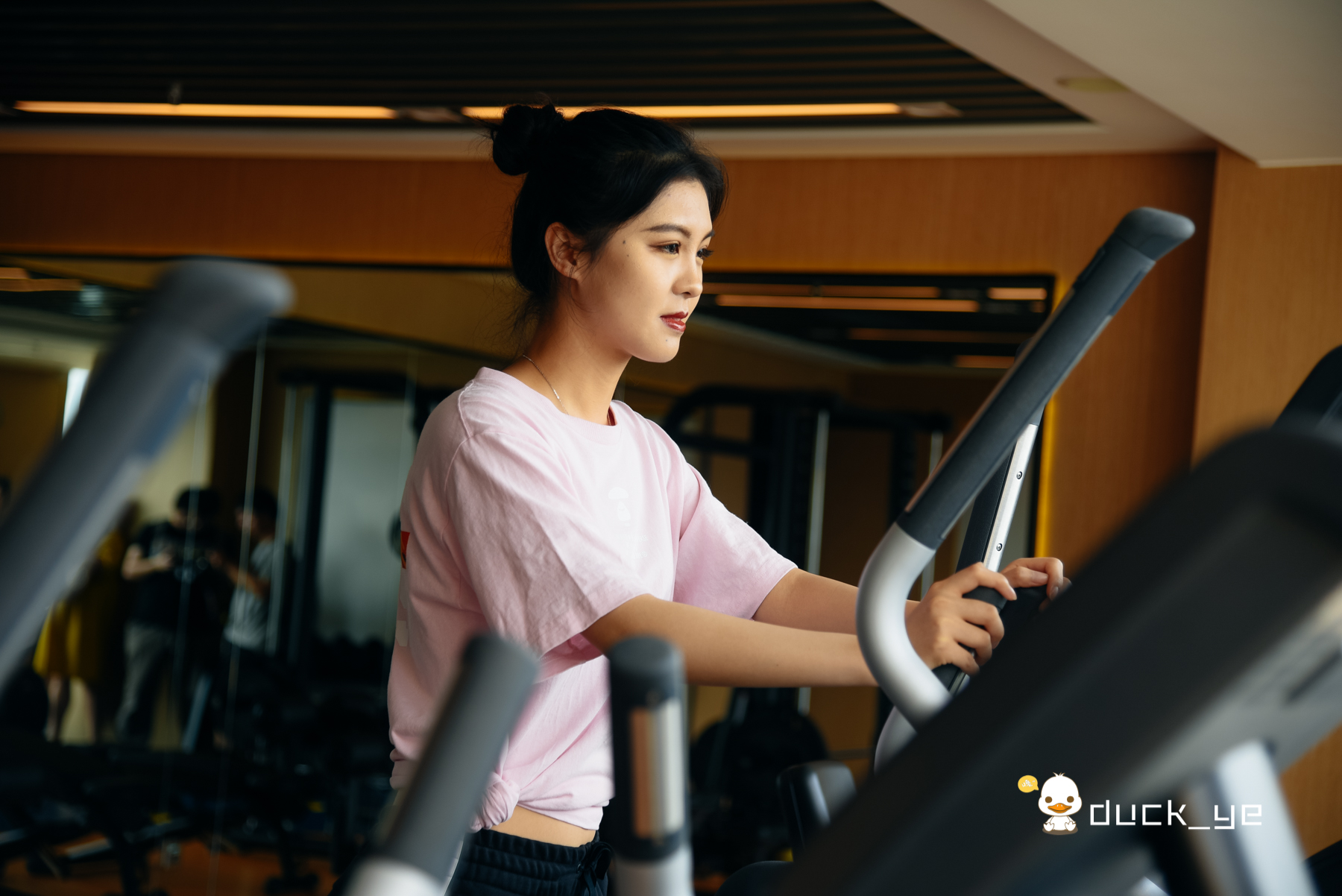 厦门日本料理十大排名,厦门最好的日本料理排名