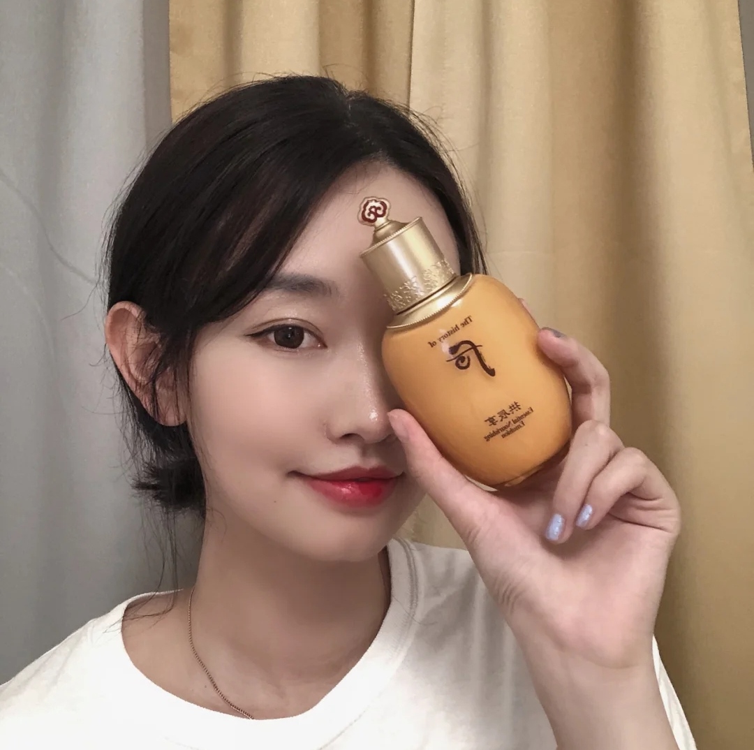 韩国whoo护肤品套装怎么用,韩国护肤品whoo价格